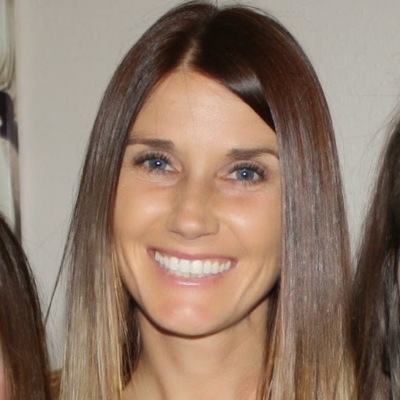 Meet your Posher, Jamie - Picture 1 of 1